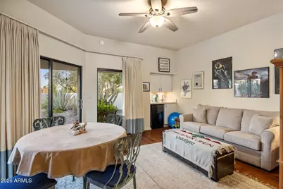 23309 N 85th Street, Scottsdale, AZ 85255 - Photo 31