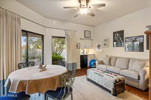 23309 N 85th St, Scottsdale, AZ 85255 - Photo 31