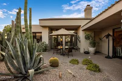 23309 N 85th Street, Scottsdale, AZ 85255 - Photo 11