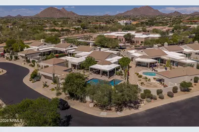 23309 N 85th Street, Scottsdale, AZ 85255 - Photo 53