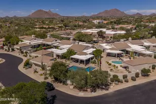 23309 N 85th St, Scottsdale, AZ 85255 - Photo 53