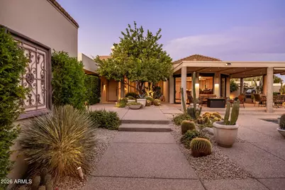 23309 N 85th Street, Scottsdale, AZ 85255 - Photo 39