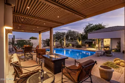 23309 N 85th Street, Scottsdale, AZ 85255 - Photo 43