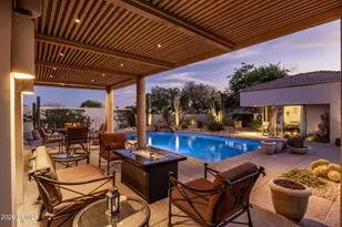 23309 N 85th St, Scottsdale, AZ 85255 - Photo 43