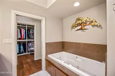 23309 N 85th Street, Scottsdale, AZ 85255 - Photo 23