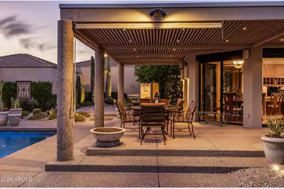 23309 N 85th Street, Scottsdale, AZ 85255 - Photo 41
