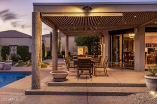 23309 N 85th St, Scottsdale, AZ 85255 - Photo 41
