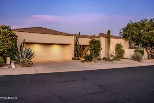 23309 N 85th St, Scottsdale, AZ 85255 - Photo 3