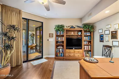 23309 N 85th Street, Scottsdale, AZ 85255 - Photo 29