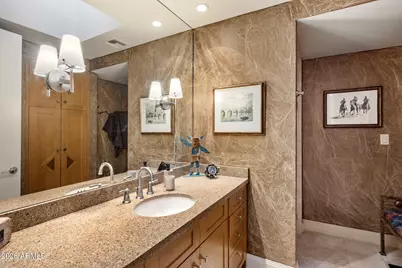 23309 N 85th Street, Scottsdale, AZ 85255 - Photo 25