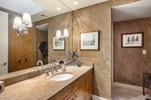 23309 N 85th St, Scottsdale, AZ 85255 - Photo 25