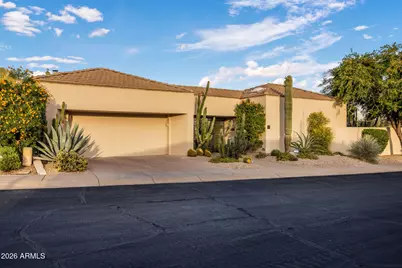 23309 N 85th Street, Scottsdale, AZ 85255 - Photo 49