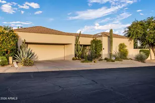 23309 N 85th St, Scottsdale, AZ 85255 - Photo 49