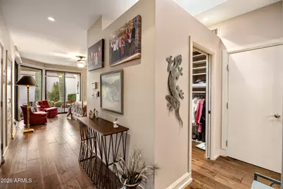 23309 N 85th Street, Scottsdale, AZ 85255 - Photo 19
