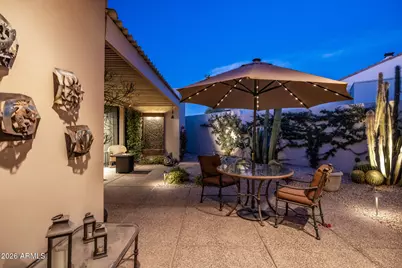 23309 N 85th Street, Scottsdale, AZ 85255 - Photo 45