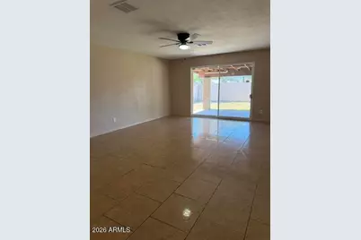 4949 W Verde Lane, Phoenix, AZ 85031 - Photo 7