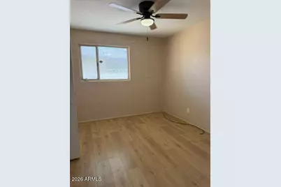 4949 W Verde Lane, Phoenix, AZ 85031 - Photo 9