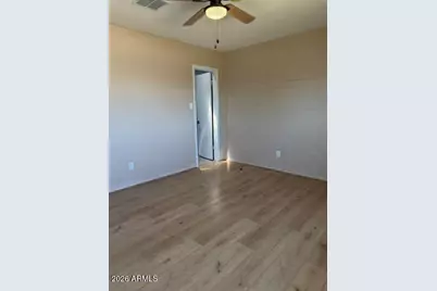 4949 W Verde Lane, Phoenix, AZ 85031 - Photo 11