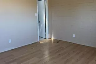 4949 W Verde Ln, Phoenix, AZ 85031 - Photo 11