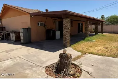 4949 W Verde Lane, Phoenix, AZ 85031 - Photo 15