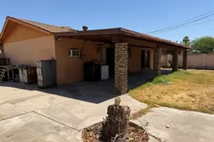 4949 W Verde Ln, Phoenix, AZ 85031 - Photo 15