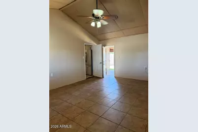 4949 W Verde Lane, Phoenix, AZ 85031 - Photo 13