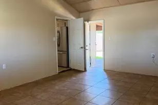 4949 W Verde Ln, Phoenix, AZ 85031 - Photo 13