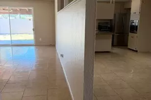 4949 W Verde Ln, Phoenix, AZ 85031 - Photo 5