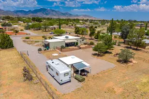 5217 S Apache Ave, Sierra Vista, AZ 85650 - Photo 43