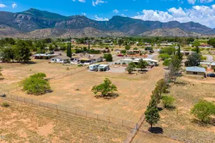 5217 S Apache Ave, Sierra Vista, AZ 85650 - Photo 45