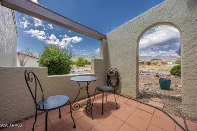 5217 S Apache Avenue, Sierra Vista, AZ 85650 - Photo 31