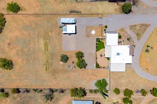 5217 S Apache Ave, Sierra Vista, AZ 85650 - Photo 49