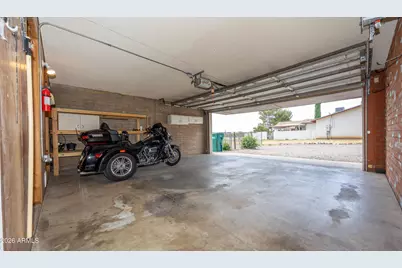 5217 S Apache Avenue, Sierra Vista, AZ 85650 - Photo 27