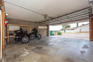 5217 S Apache Ave, Sierra Vista, AZ 85650 - Photo 27