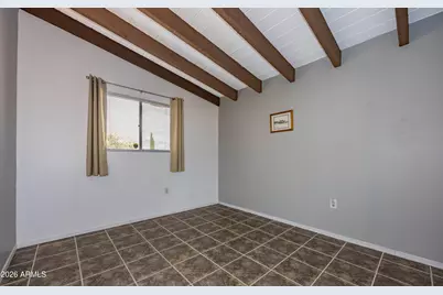 5217 S Apache Avenue, Sierra Vista, AZ 85650 - Photo 21