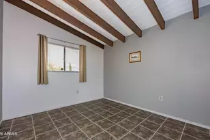 5217 S Apache Ave, Sierra Vista, AZ 85650 - Photo 21