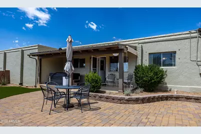 5217 S Apache Avenue, Sierra Vista, AZ 85650 - Photo 37