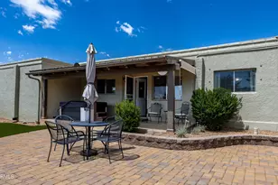 5217 S Apache Ave, Sierra Vista, AZ 85650 - Photo 37