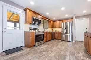 5217 S Apache Ave, Sierra Vista, AZ 85650 - Photo 9