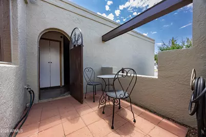 5217 S Apache Avenue, Sierra Vista, AZ 85650 - Photo 29