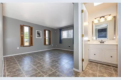 5217 S Apache Avenue, Sierra Vista, AZ 85650 - Photo 13