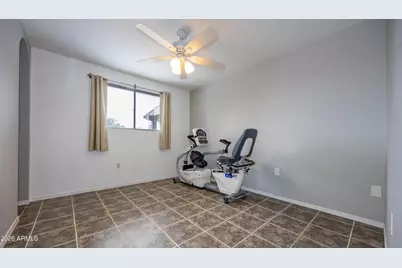 5217 S Apache Avenue, Sierra Vista, AZ 85650 - Photo 25