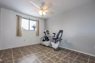5217 S Apache Ave, Sierra Vista, AZ 85650 - Photo 25