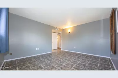 5217 S Apache Avenue, Sierra Vista, AZ 85650 - Photo 15