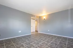 5217 S Apache Ave, Sierra Vista, AZ 85650 - Photo 15