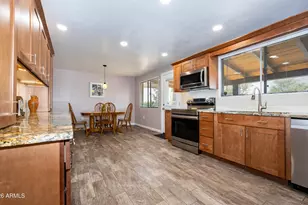 5217 S Apache Ave, Sierra Vista, AZ 85650 - Photo 7