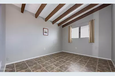 5217 S Apache Avenue, Sierra Vista, AZ 85650 - Photo 23