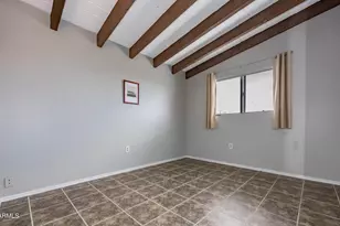 5217 S Apache Ave, Sierra Vista, AZ 85650 - Photo 23
