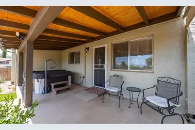 5217 S Apache Avenue, Sierra Vista, AZ 85650 - Photo 33