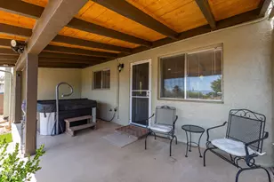 5217 S Apache Ave, Sierra Vista, AZ 85650 - Photo 33